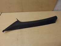 фото thumb №8, Захист стійка лівий перед audi q7 4l0867233