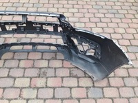 фото thumb №13, Mitsubishi asx i 2 lift бампер балка перед передній 16-