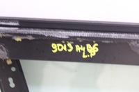 фото thumb №11, Подъемник стекло левый перед audi a4 b6 2000r-