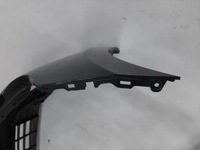 фото thumb №10, Vw golf sportsvan бампер перед 4xpdc 510807221f