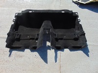 фото thumb №1, Коврик обшивка задний ford mondeo mk5 kombi хэтчбек