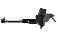 фото thumb №10, Ecx-ch-018 nty датчик выравнивание света