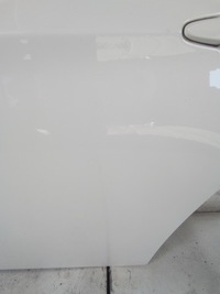 фото thumb №7, K910 двері лівий задня bmw e90 alpinweiss 3