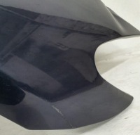 фото thumb №6, Крыло правый перед a89 bmw 5 f10 f11