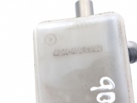 Infiniti q30 насос тормозная 2016 a2464300302 Цена, фото thumb