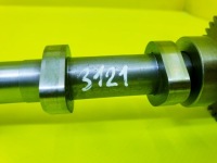 фото thumb №10, Розподільчий вал  ліве впускний  audi q7 4m a4 a6 a8 3.0 tdi crt 059109021hl