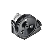 фото thumb №1, Nty spw-ch-000 насос гидравлическая, рулевое управление