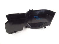 фото thumb №4, Rapid lift корпус защита распределительного вала 04b109107