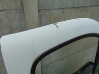 фото thumb №7, Дверь правый перед vivaro trafic primastar