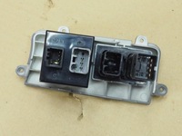 фото thumb №8, Панель переключатель регулировки света i esp kia ceed i 2006-2012 euro