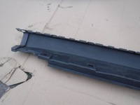 фото thumb №7, Молдинг порог левая audi a4 b6 8e0853859a