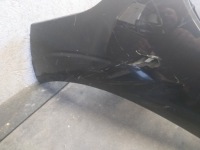 фото thumb №4, Бампер перед volvo xc60 ii 2 lift 21- r design