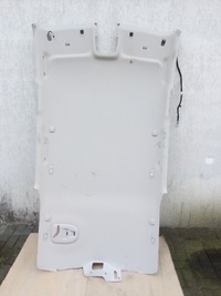 фото thumb №1, Renault grand scenic iv 2018 rok стеля