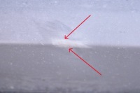 фото thumb №15, 2017 hyundai tucson tl бампер передній 86511d7100