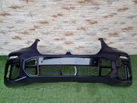 фото thumb №1, Бампер bmw x5 g05 m набор