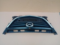 фото thumb №7, Mazda 3 решётка радиатора решётка радиатора 2013-17r