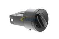 фото thumb №12, Переключатель, свет главные vemo v10-73-0153