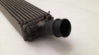Audi a6 4g 3.0tdi радиатор интеркулер 8k0145805r с Разборки, фото thumb