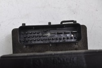 фото thumb №6, Kia magentis 2.0 16v 136 km насос abs 58920-3c300 lift