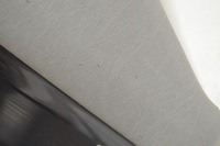 фото thumb №6, Кришка дах soft top кришка багажника mercedes r129 sl 1297500046