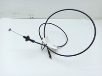 фото thumb №9, Трос капот hyundai ioniq 5 gi900