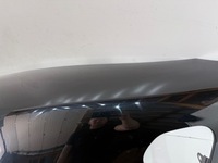 фото thumb №6, Porsche taycan 9j1 крыло левый перед передний b хороший идеальное состояние !!