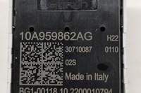 фото thumb №7, Vw id.4 e21 переключатель стекло дверь передних левых 10a959862ag электрический