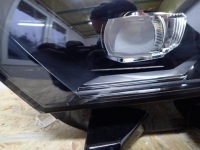 фото thumb №2, Лампа левая левый full led vw t roc a11 2ga941035p