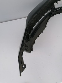 фото thumb №7, Бампер перед vw passat b8 bez отворів