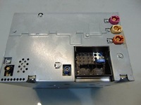 фото thumb №6, Радио cd заводские bmw 5 f10 ci 923717301