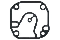 фото thumb №2, Набор ремонтный компрессор mercedes actros actros mp2 mp3 atego 2