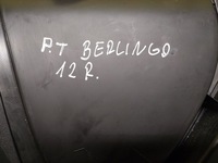 фото thumb №14, Citroen berlingo iii обивка дверь правый задняя 9681237877