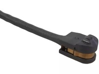 фото thumb №10, Оригинальный номер bmw тормозные диски+ тормозные колодки перед bmw x6 e71 f16 332mm