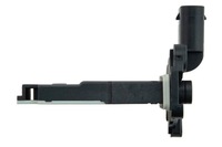 фото thumb №10, Витратомір eng. 1.5d/2.0d ford c-max ii, focus