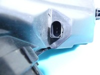 фото thumb №8, Корпус фильтра воздуха audi q5 8k0133837bf