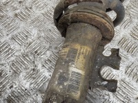 Mini one - cooper купе r56 2013 амортизатор задний Оригинал, фото thumb