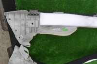 фото thumb №9, Защита обивка сиденье mercedes w212 sedan