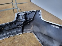 фото thumb №12, Audi a-5 a5 8t8 lift бампер задній задня pdc
