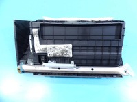 фото thumb №4, Бардачок пасажира lexus rx ii 03-08 europa