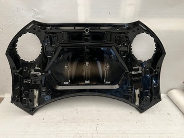 фото thumb №5, Капот mini cooper one f55 f56 f57 a94