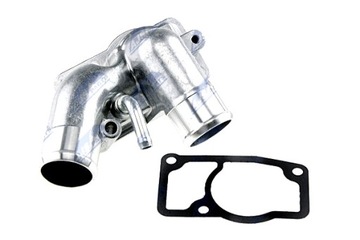 фото thumb №2, Термостат opel vectra c 2.0 dti 2.2 dti 03- signum 2.0 2.2 dti 03-08