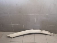 фото thumb №1, Защита стойка a правая audi a6 c5 avant 4b9867234c