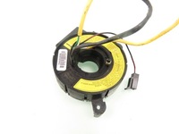 фото thumb №4, Стрічка подушка безпеки chrysler 300m