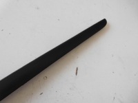 фото thumb №4, Відбивач молдинг скло передньої audi a5 8t ліва