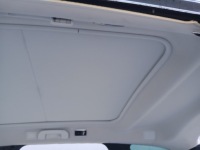 фото thumb №7, Peugeot 508 i sw lift крыша люк podusfitka панорама kol kgnc 2015r