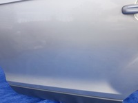 фото thumb №6, Audi q7 4l дверь левая задняя задние