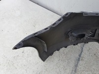 фото thumb №16, Vw golf 6 vi hb бампер перед переднее