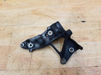 фото thumb №1, Лапи крепление генератора ford focus mk2 рестайлинг 1.6 tdci