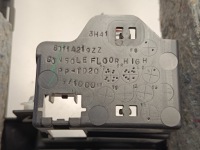 Mitsubishi lancer viii підлокітник 3h418011a223 Ціна, фото thumb