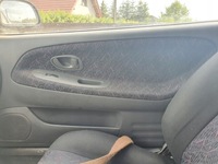 фото thumb №7, Лампа задня права mitsubishi colt cj0 cjo 2003 1.3